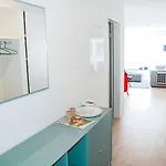 Apartamento Laville A-3-3 By Interhome