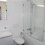 Laville A-3-3 By Interhome Apartamento