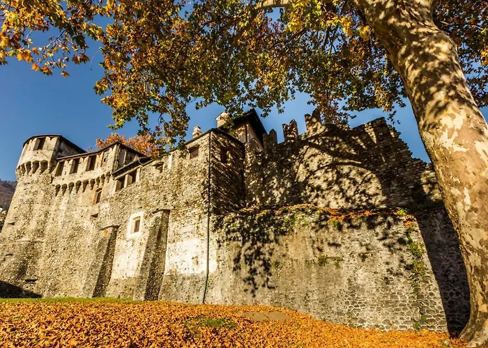 Laville A-3-3 By Interhome Апартаменты